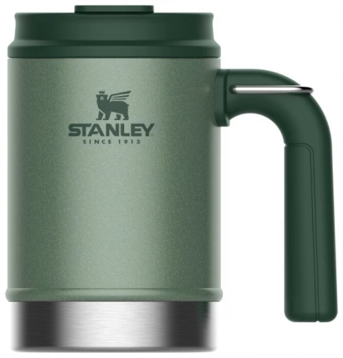STANLEY Classic