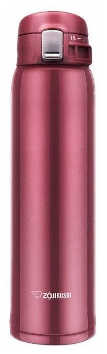 Zojirushi SM-SD60
