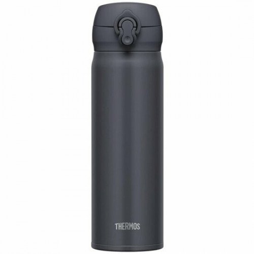 Thermos JNL-506