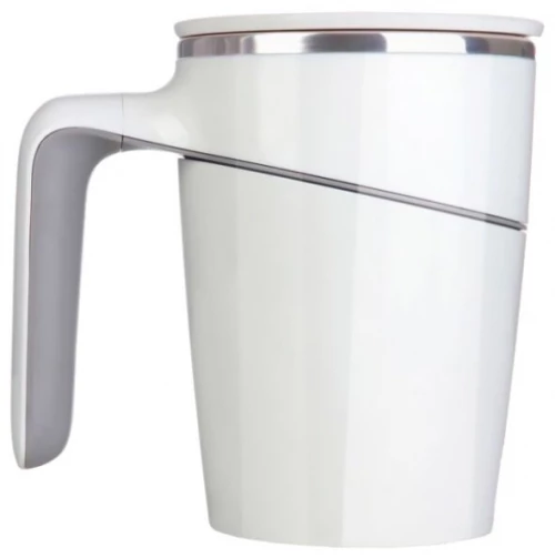 Xiaomi Fiu Elegant Do Not Roll