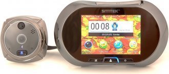 SITITEK GSM