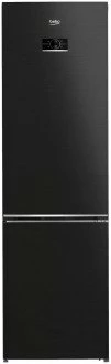 Beko B5RCNK403ZXBR