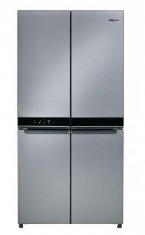 Whirlpool WQ9 Е1L