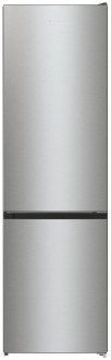 Gorenje RK 6201 ES4