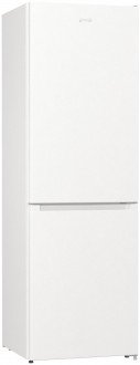 Gorenje RK6192PW4/ RK6192PS4