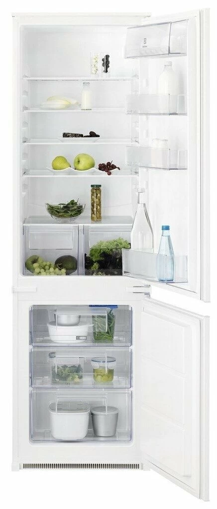 Electrolux LNT2LF18S