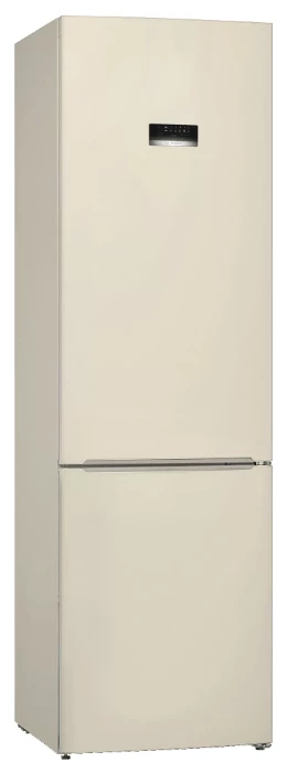 Bosch KGE39AK33R