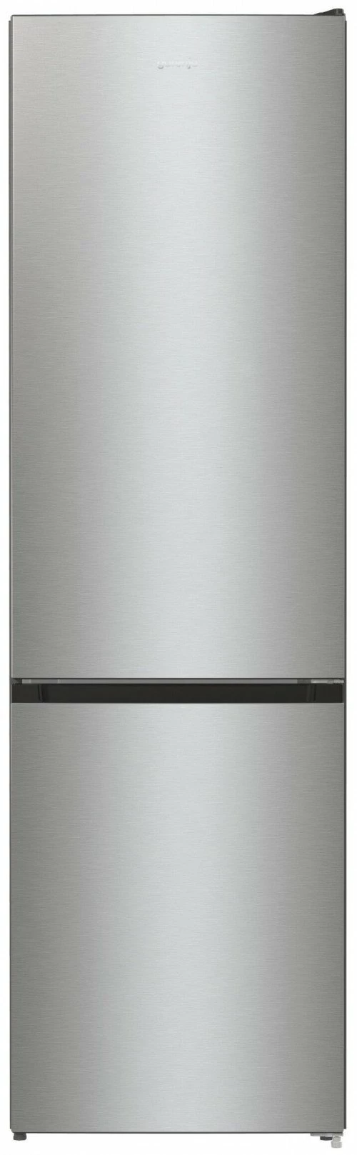 Gorenje RK 6201 ES4