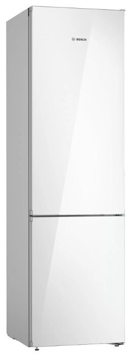 Bosch KGN39LW32R