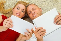 10 лучших недорогих планшетов