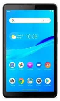 Lenovo TAB M7 TB-7305X (2019)