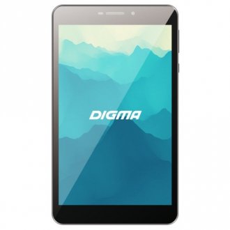 DIGMA CITI 7591 3G