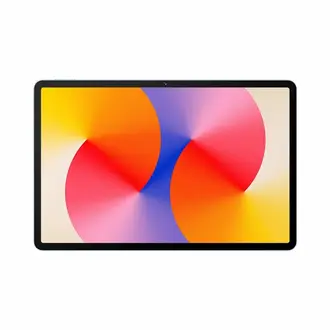 Huawei MatePad SE