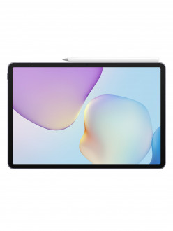 Huawei MatePad 11.5 2025