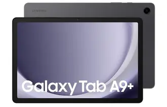 Samsung Galaxy Tab A9+