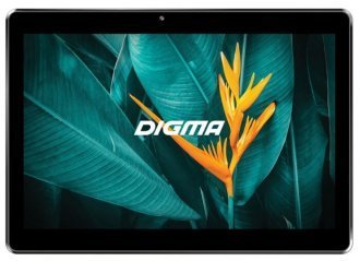 DIGMA CITI 1593 3G