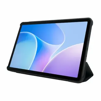 Infinix Xpad 20