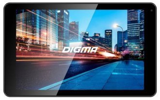 DIGMA CITI 1903 4G