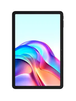 Tecno Megapad 11 LTE