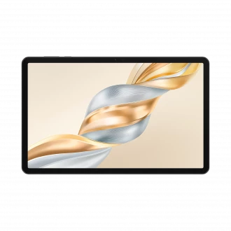 Honor Pad X9a