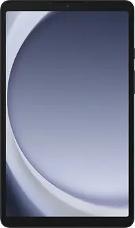 Samsung Galaxy Tab A9 LTE