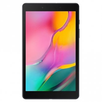 Samsung Galaxy Tab A 8.0 SM-T295