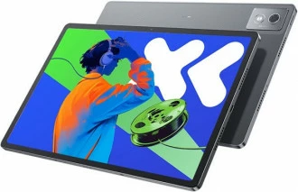 Lenovo XiaoXin Pad Pro 2025