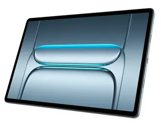 OnePlus Pad Lite