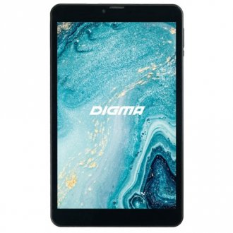 DIGMA CITI 8592 3G