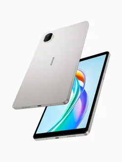 Honor Pad X7 Wi-Fi