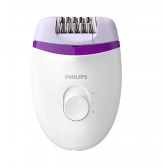 Philips BRE225 Satinelle Essential