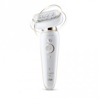 Braun 9001 Silk-epil 9 Flex