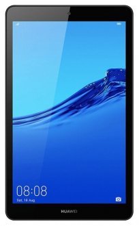 HUAWEI MediaPad M5 Lite 8 (2019)