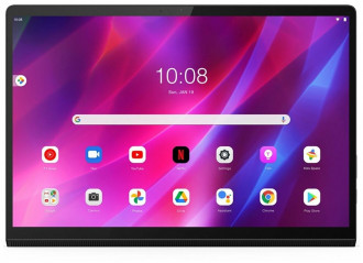 Lenovo Yoga Tab 13