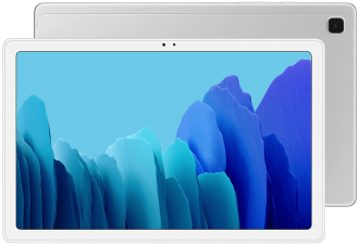 Samsung Galaxy Tab A7 10.4 (2020)