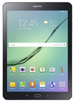 Samsung Galaxy Tab S2 9.7