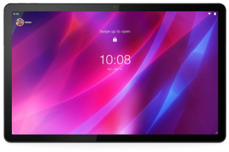 Lenovo Tab P11 Plus