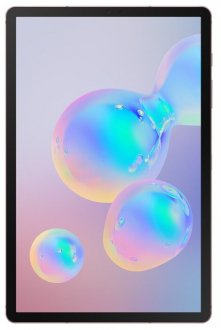 Samsung Galaxy Tab S6 10.5 (2019)