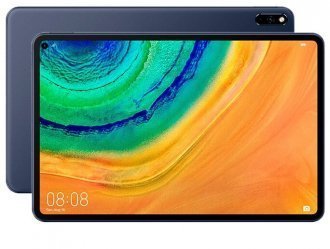 HUAWEI MatePad Pro