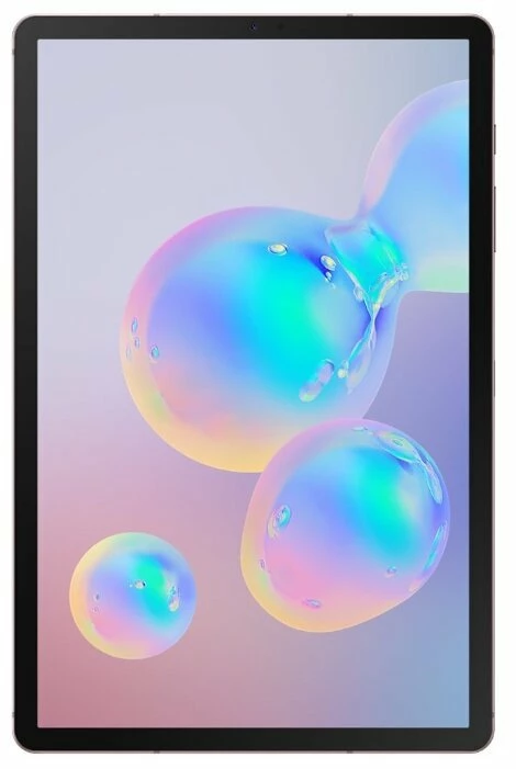 Samsung Galaxy Tab S6 10.5