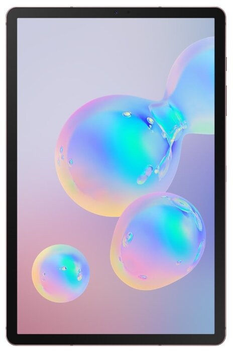 Samsung Galaxy Tab S6 10.5 (2019)