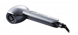 BaByliss C1600E