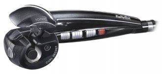 BaByliss C1300E