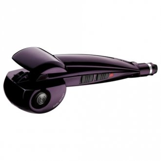 BaByliss C1000E
