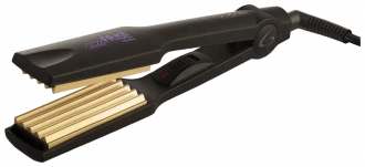 GA.MA Fable Frise (GI2080)