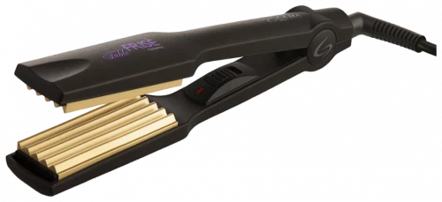 GA.MA Fable Frise (GI2080)