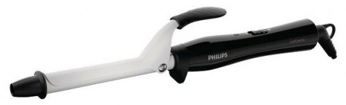 Philips BHB862/00 StyleCare Essential