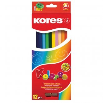 Kores "Kolores"