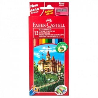 Faber-Castell