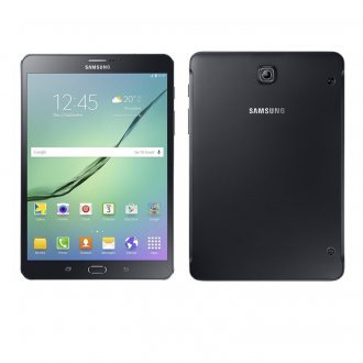 Samsung Galaxy Tab S2 8.0